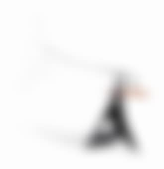 10 White Dots (preview)