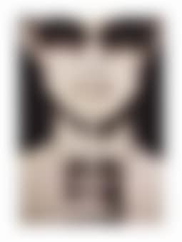 Untitled (Fashion) (preview)