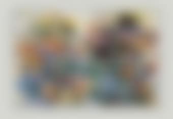 South (preview)