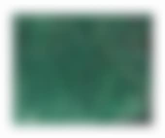 Green (preview)