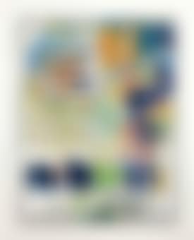 Noon (preview)