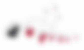 Rouge et Noir (preview)
