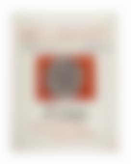 Pates Blanches, Galerie Folklore, Lyon (preview)