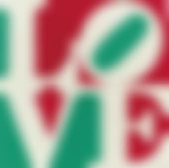 Italian Love (preview)