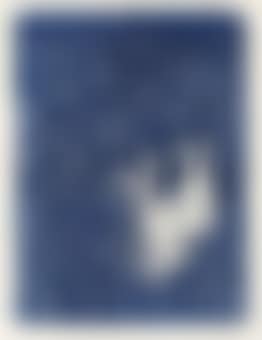 Ein Reh (preview)