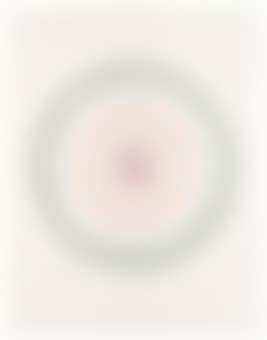 Orbital, from: In a Spin, The Action of the World on Things, Volume I (preview)