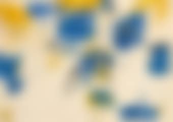 The Upper Yellow (preview)