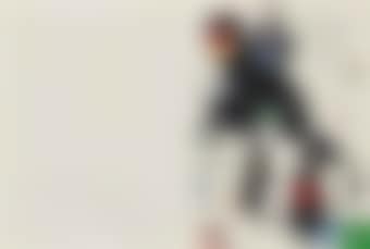 Paroles Peintes V (preview)