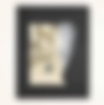 Presenza Grafica - Silver (preview)