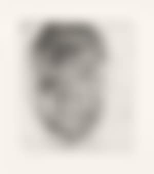 Lawrence Gowing (second version) (preview)
