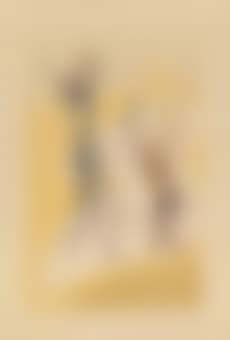 Rythmes (preview)