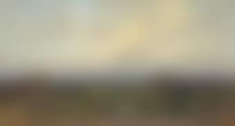 In the Roman Campagna (preview)