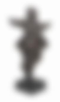 Ballerina (preview)