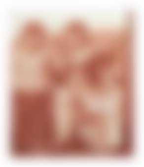 Three Musicians (preview)