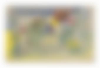 Untitled (preview)