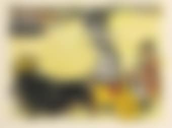 Untitled (Yatra) (preview)