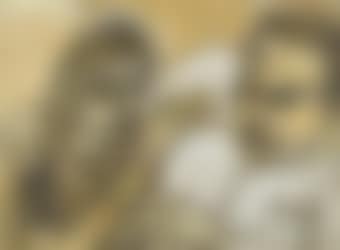 Man and Woman (with Yellow and Grey) (preview)