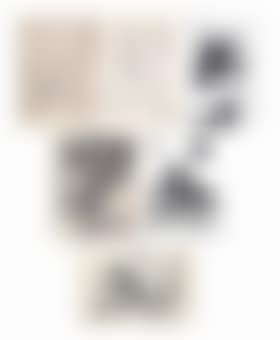 Untitled (preview)