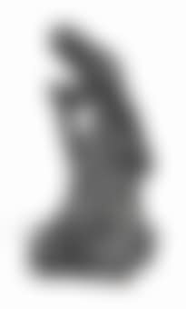 Untitled (Dandi March - II) (preview)