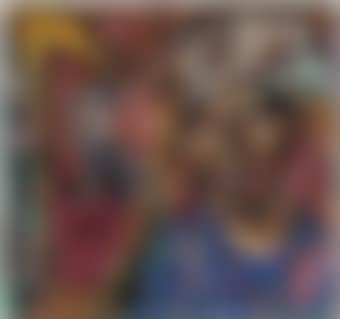 What Once Denoted Chaos is Now a Matter of Record (preview)