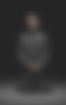 Him (preview)