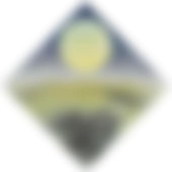 Moon’s Metamorphosis I (preview)