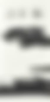 Solitary Vessel (preview)
