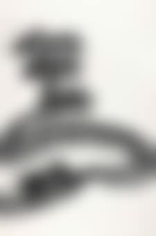 YUME (preview)