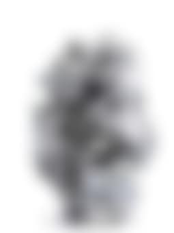 Artificial Rock No. 121 (preview)