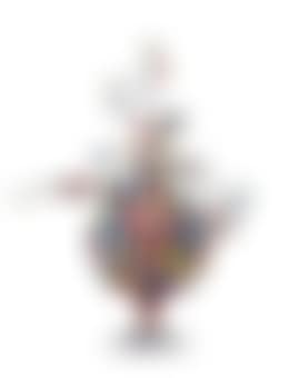 Flower Matango (d) (preview)