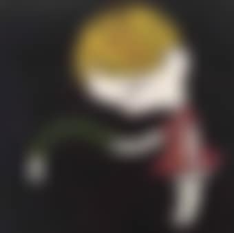 Magic Hand (preview)