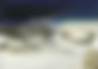 23.05.62-07.01.71 (preview)