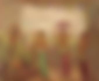 Women Carrying Offerings (preview)