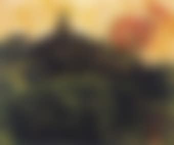 Borobudur (preview)