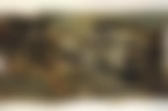 14.12.71 (preview)