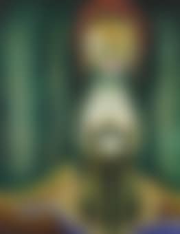 Untitled (preview)