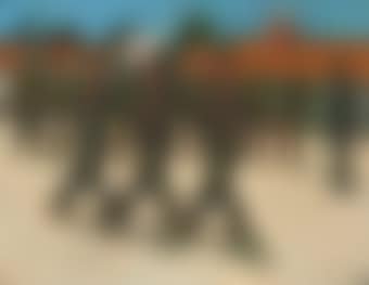 Drilling (preview)