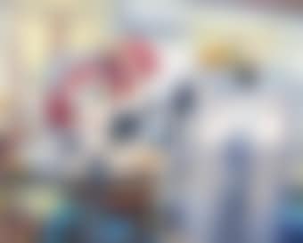 Helloooo There ! (preview)