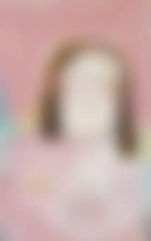 Untitled (preview)