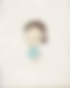 For Citizen (preview)
