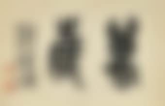 Calligraphy (preview)