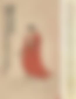 Amitayus Buddha (preview)