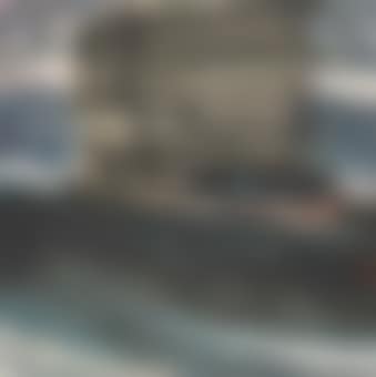 Homecoming Junk (preview)