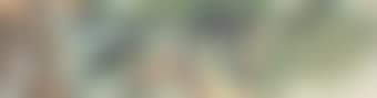 Landscape of Sichuan (preview)