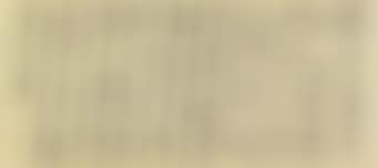 Letter (preview)