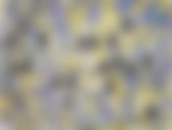 Wisteria and Birds (preview)