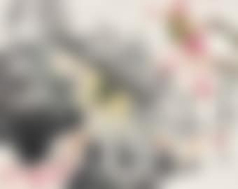 Scent of the Lotus (preview)