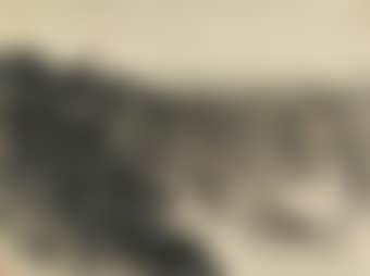 Jinggang Mountains (preview)