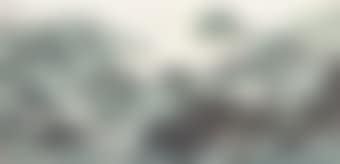 Autumn Landscape (preview)