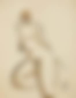 Nude (preview)